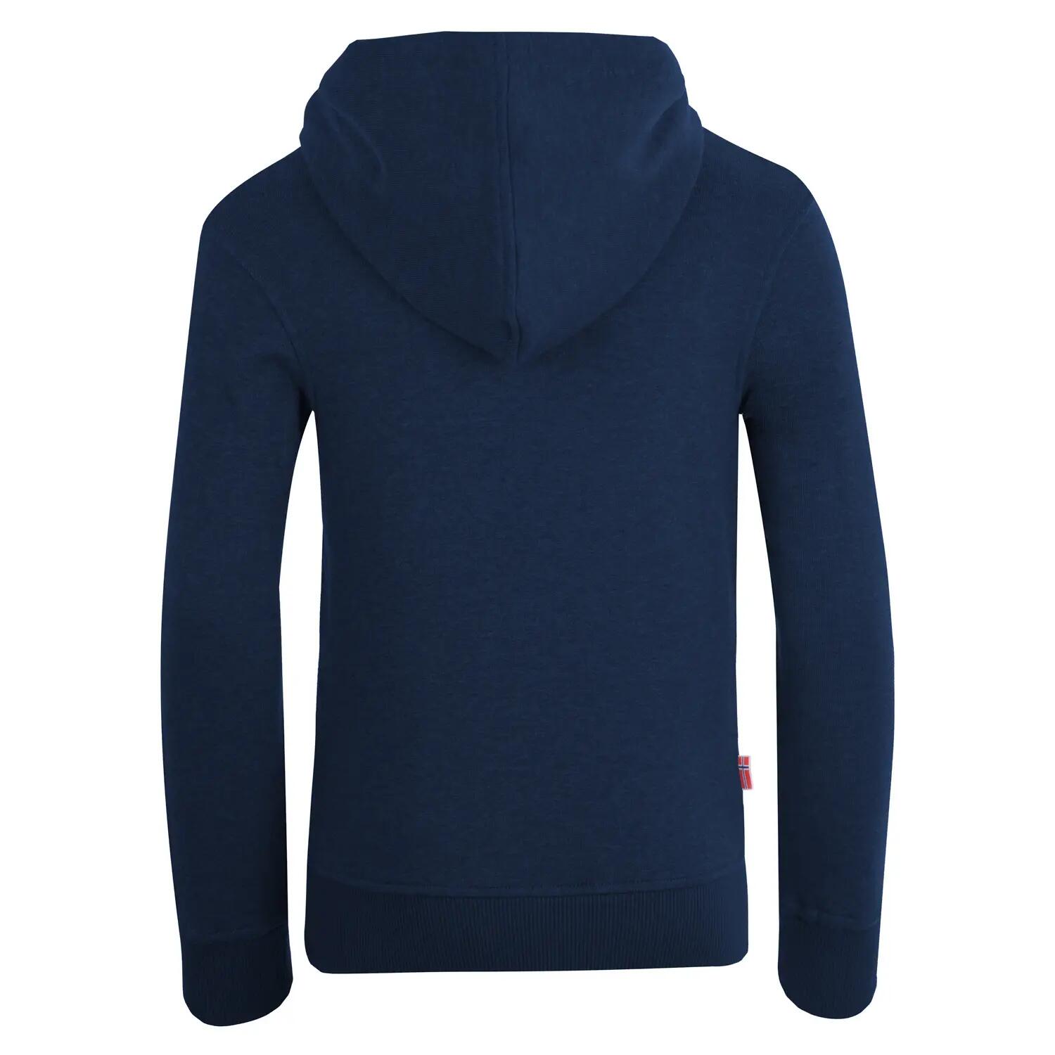 Kids Trondheim Sweater 2/2