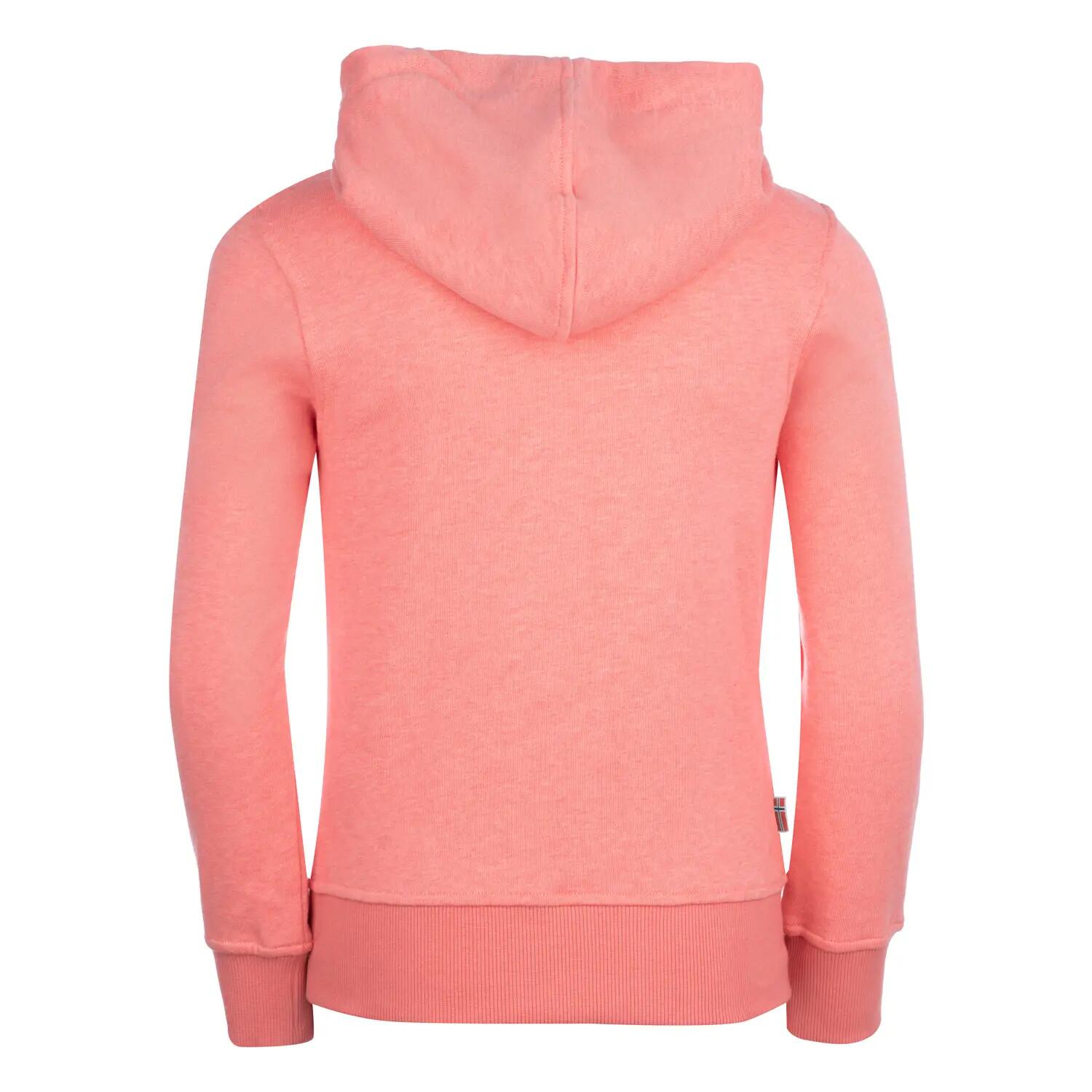 Kids Trondheim Sweater 2/2