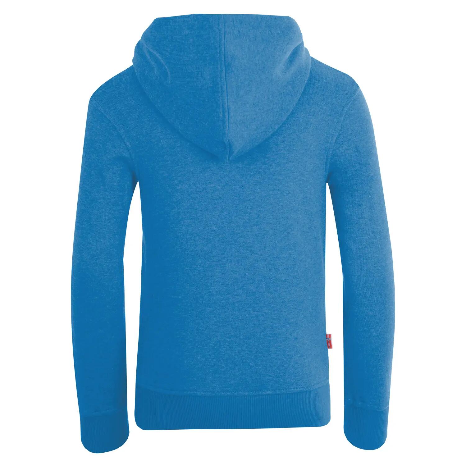 Kids Trondheim Sweater 2/2