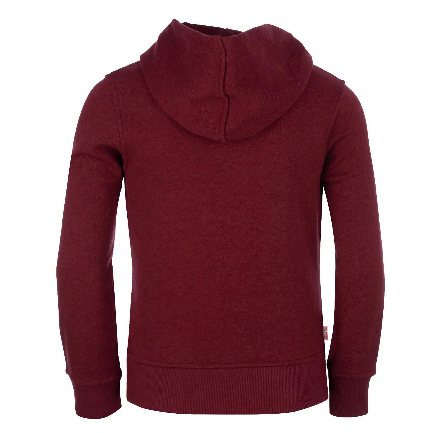Kids Trondheim Sweater 2/2