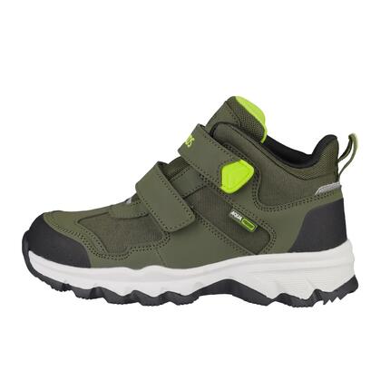 Chaussures de randonnée Kjerag