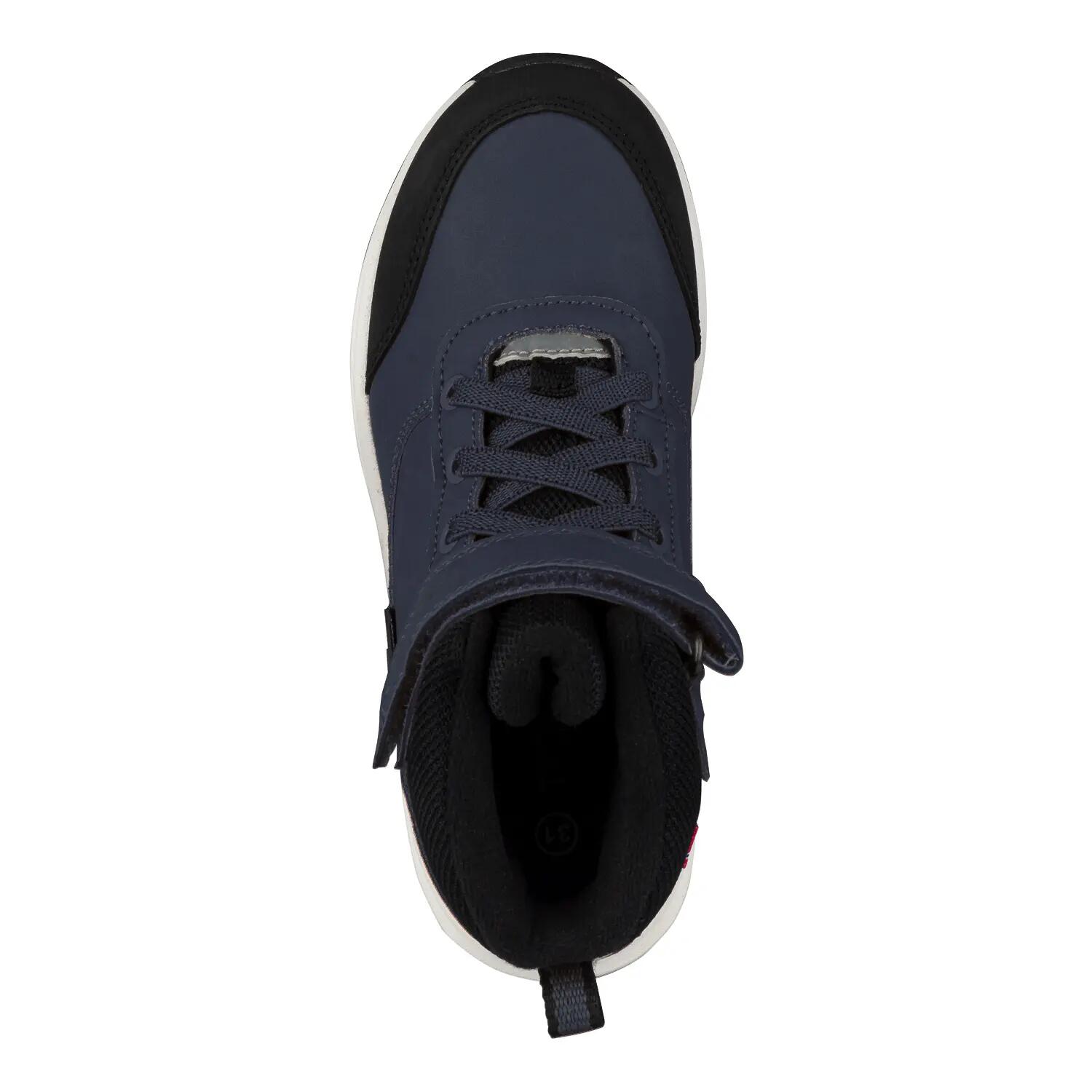 Chaussure de randonnée mi-haute Stavanger XT 3/4