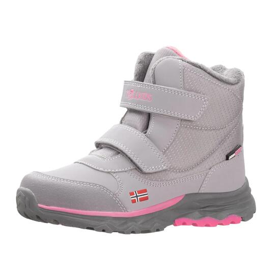 Winterboots Hafjell