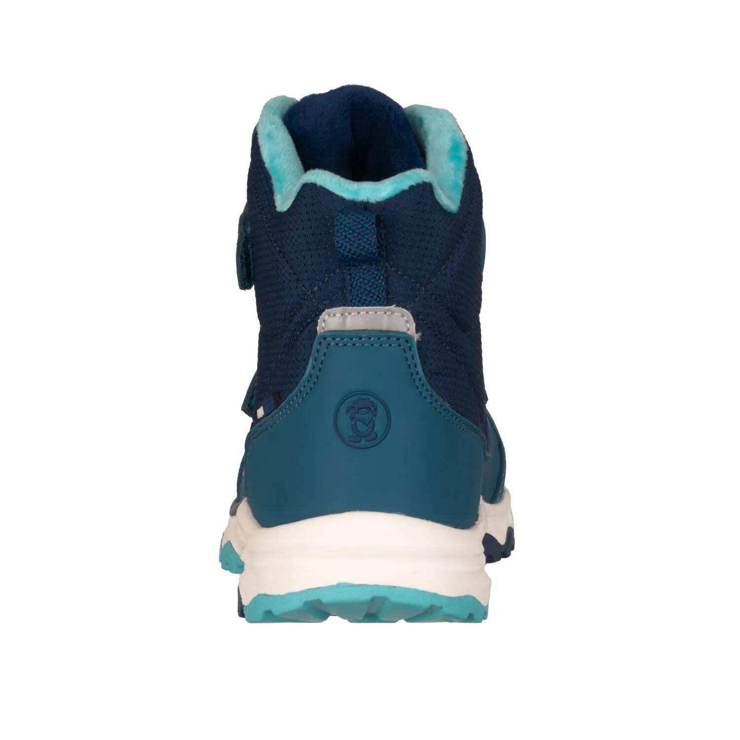 Winterboots Hafjell 5/8