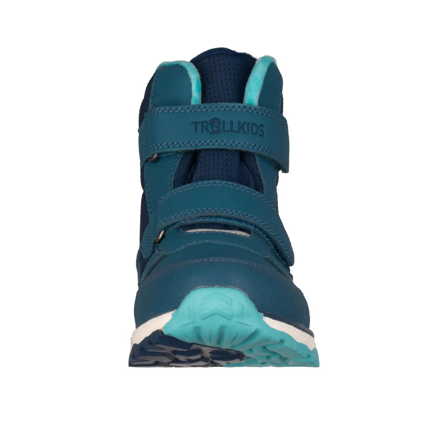 Winterboots Hafjell 4/8