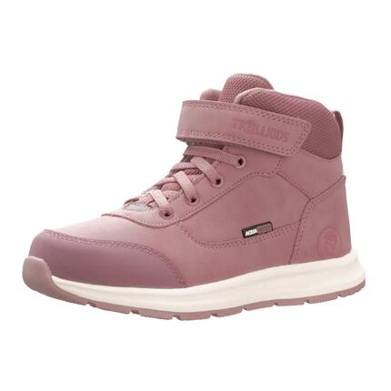 Wanderschuh Mid Cut Stavanger XT