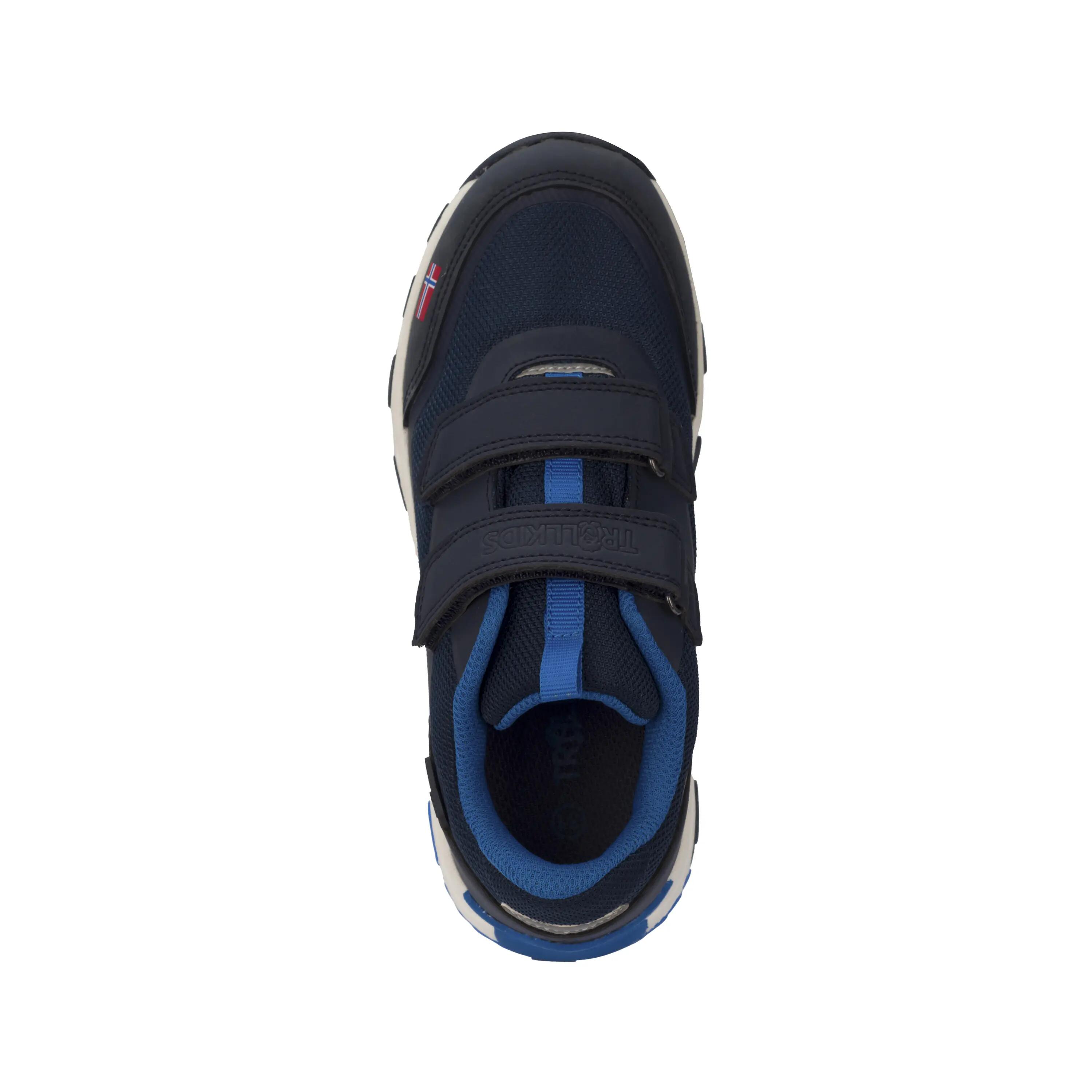 Chaussures de randonnée Preiskestolen 3/5