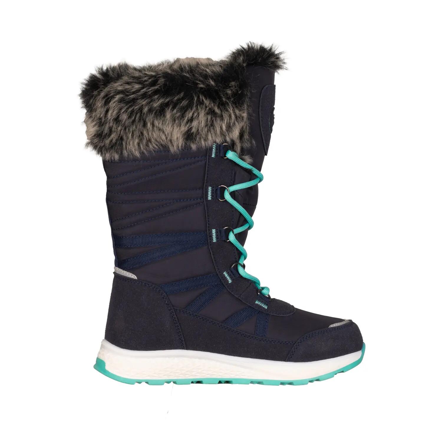 Winterboots Hemsedal XT 3/8