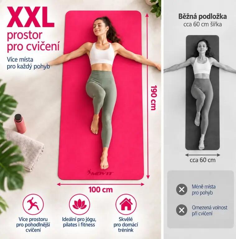 MOVIT picture