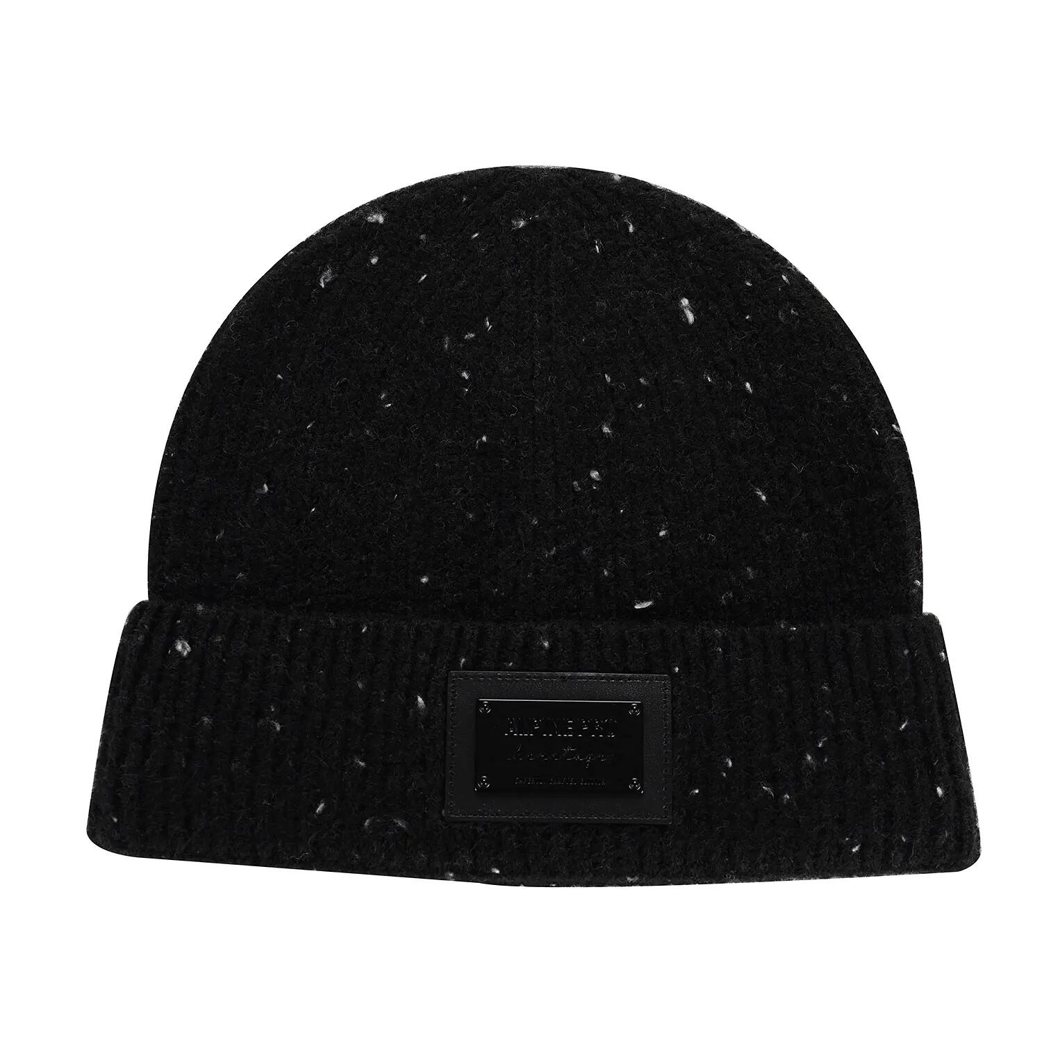 ALPINE PRO picture