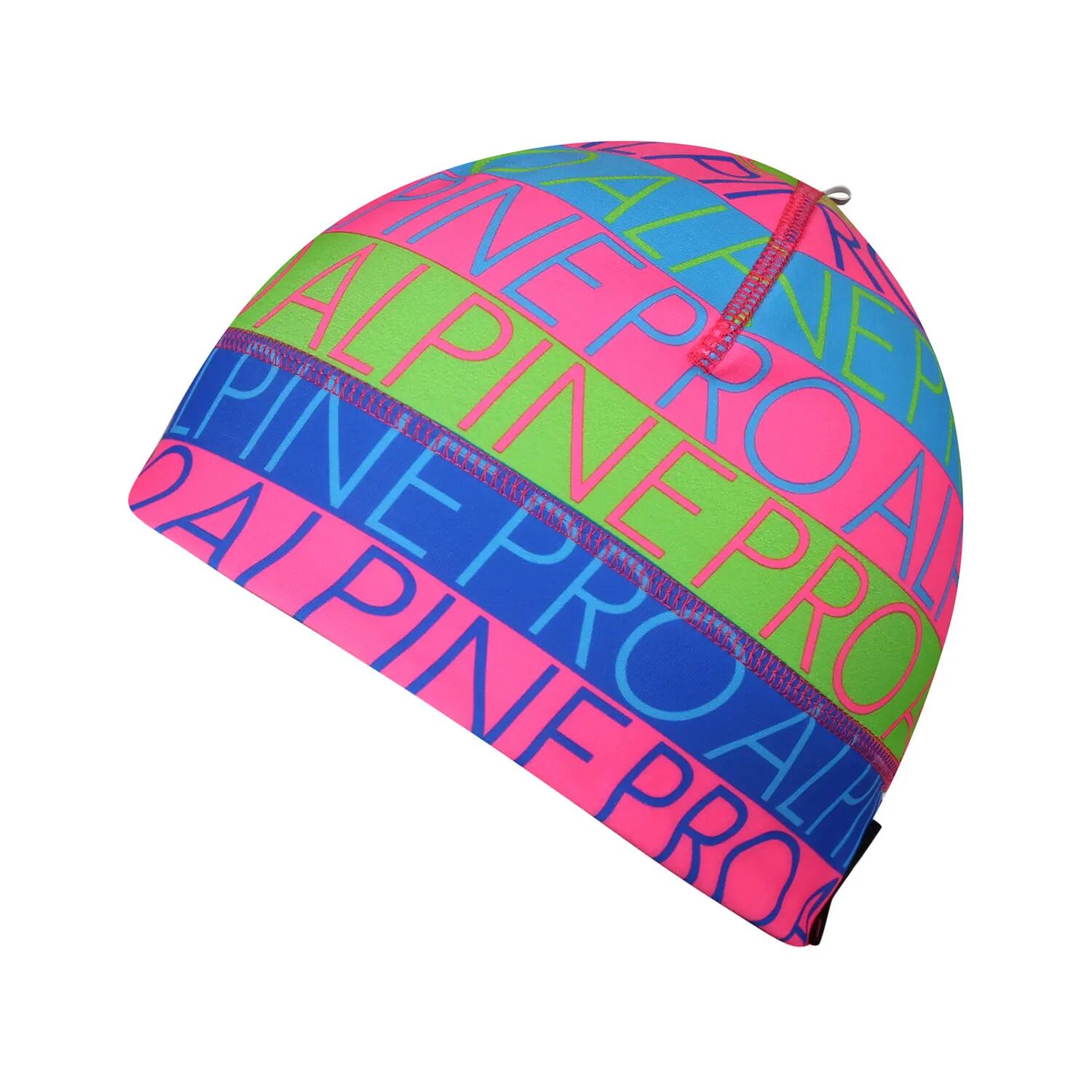ALPINE PRO picture