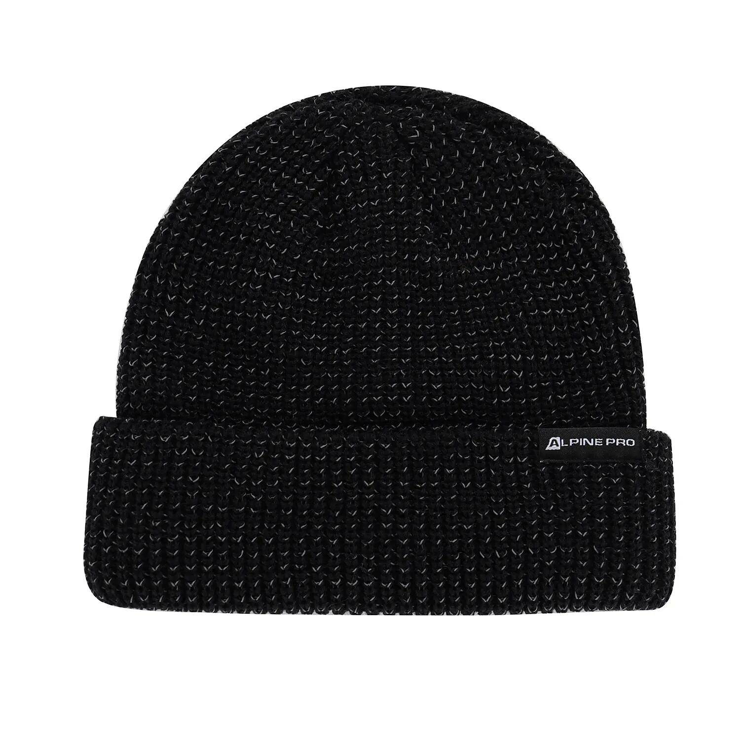 ALPINE PRO picture