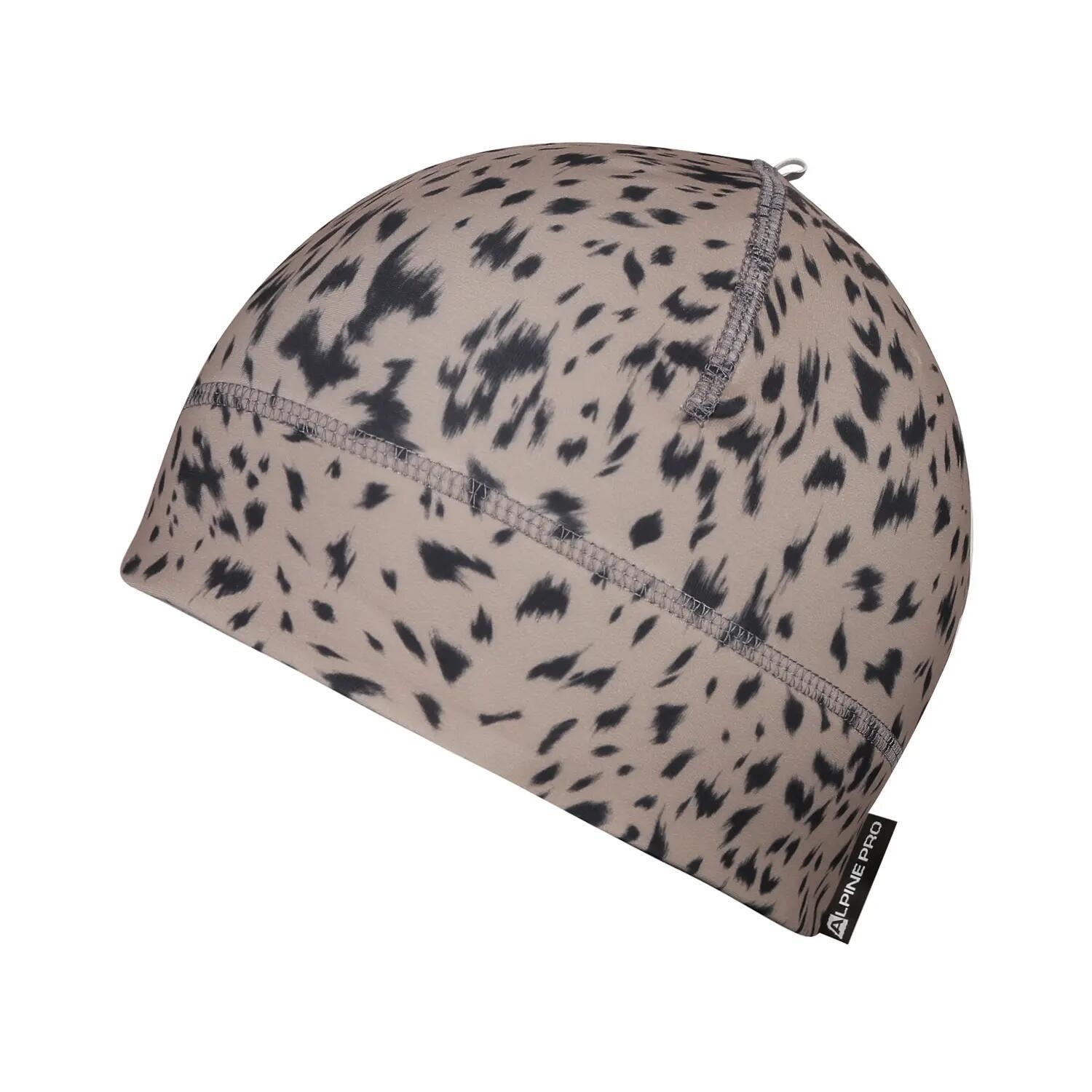ALPINE PRO picture
