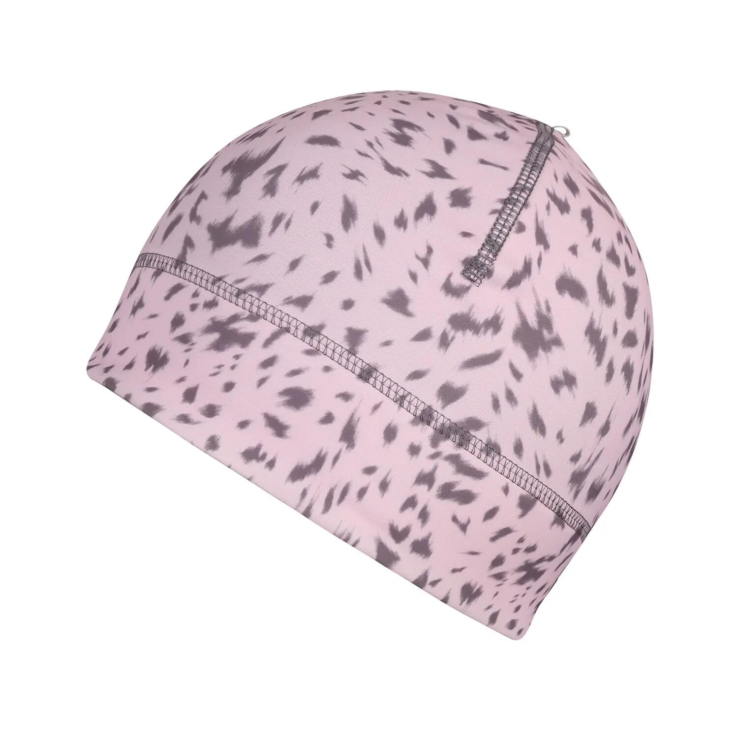 ALPINE PRO picture