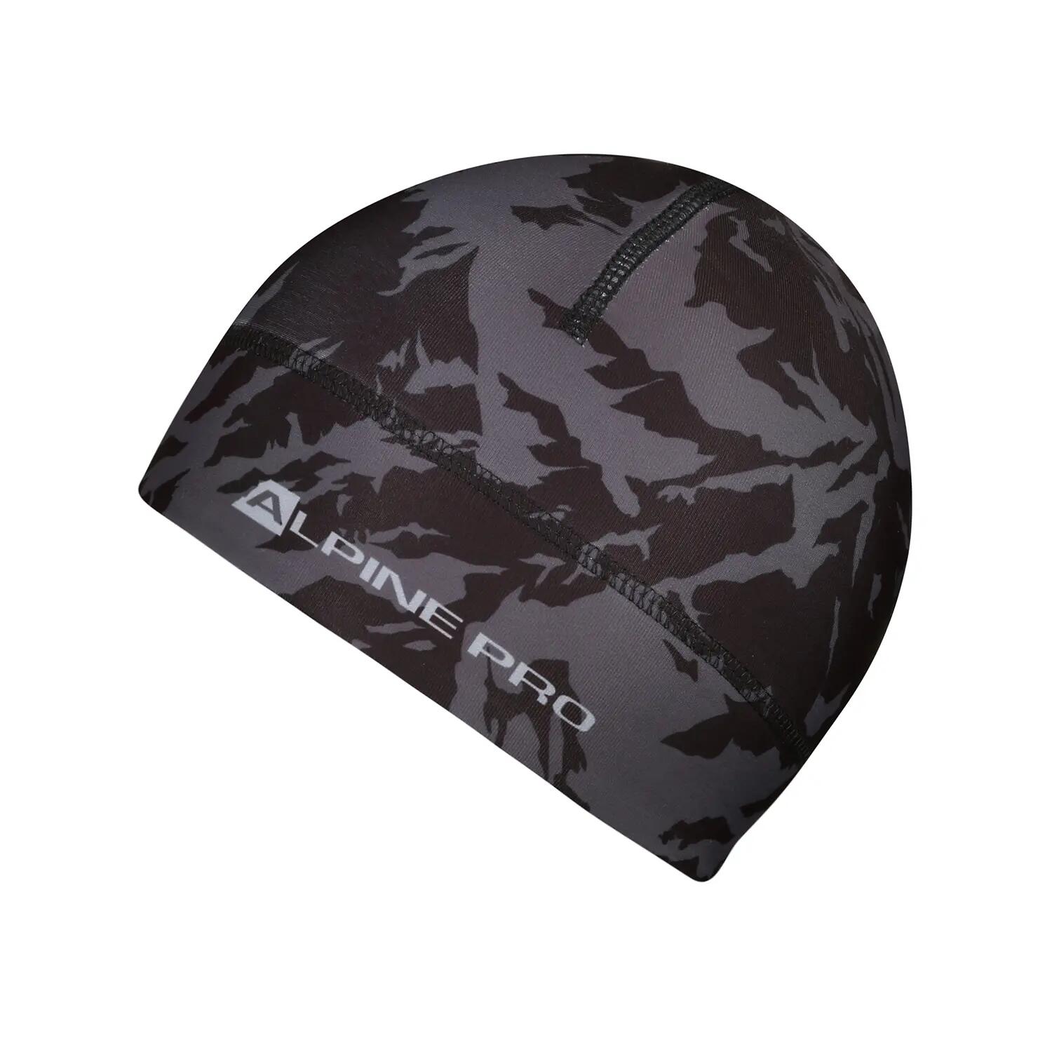 ALPINE PRO picture