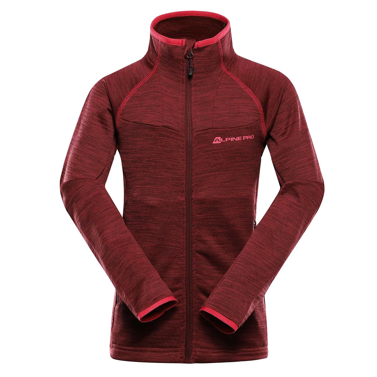 ALPINE PRO picture
