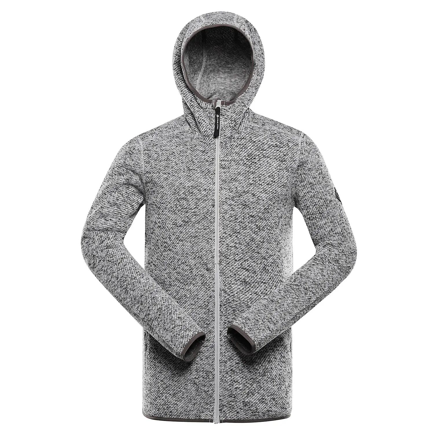 ALPINE PRO picture