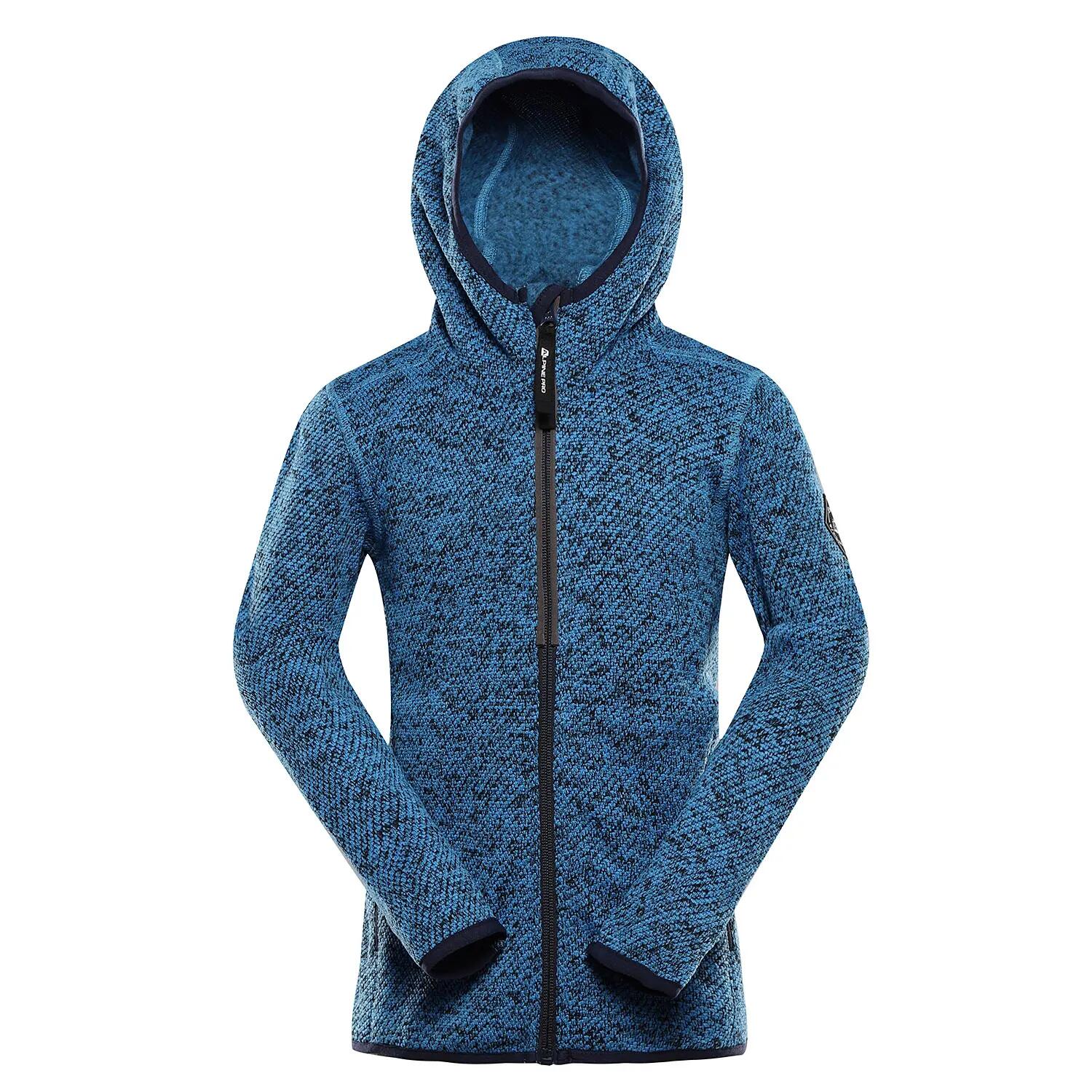 ALPINE PRO picture