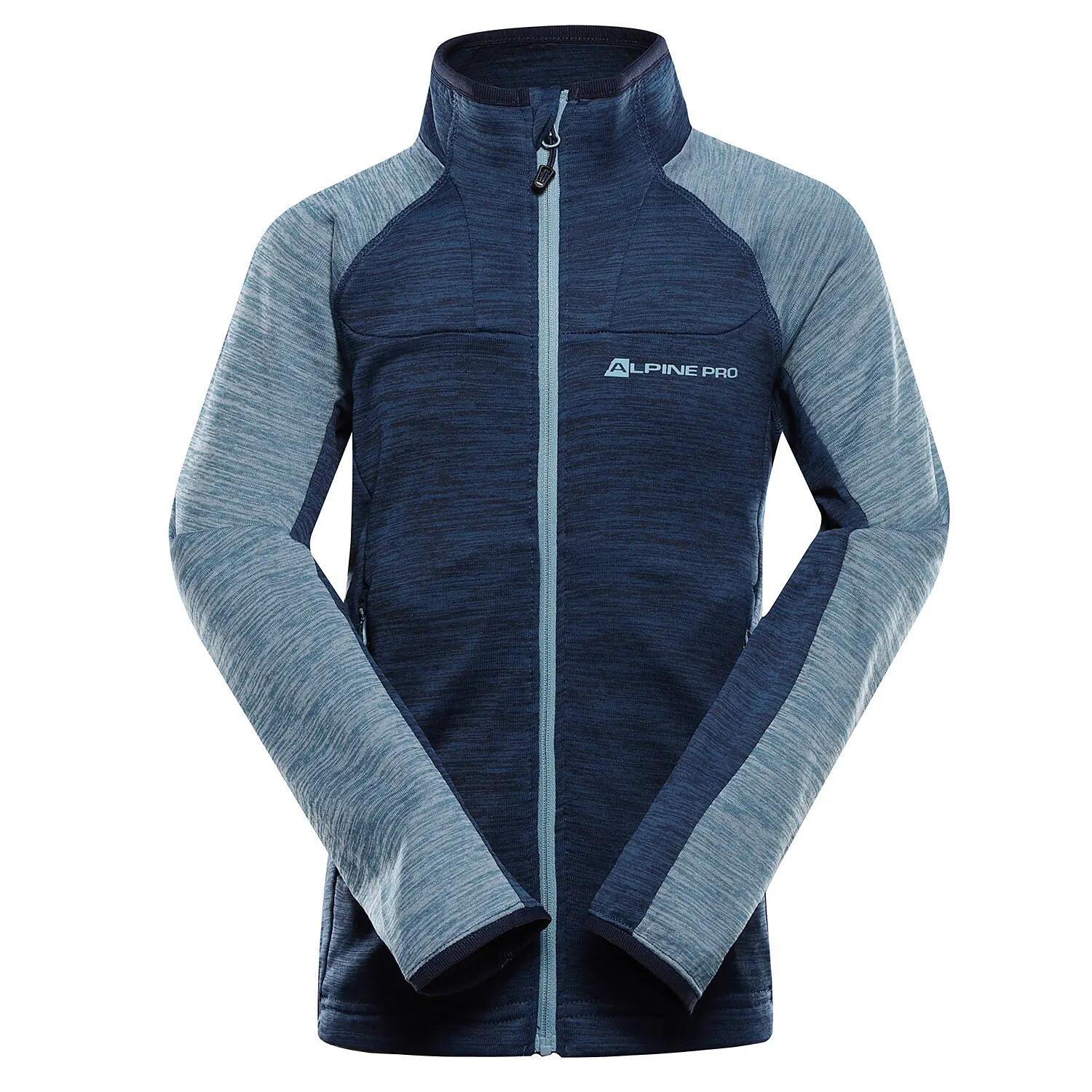 ALPINE PRO picture
