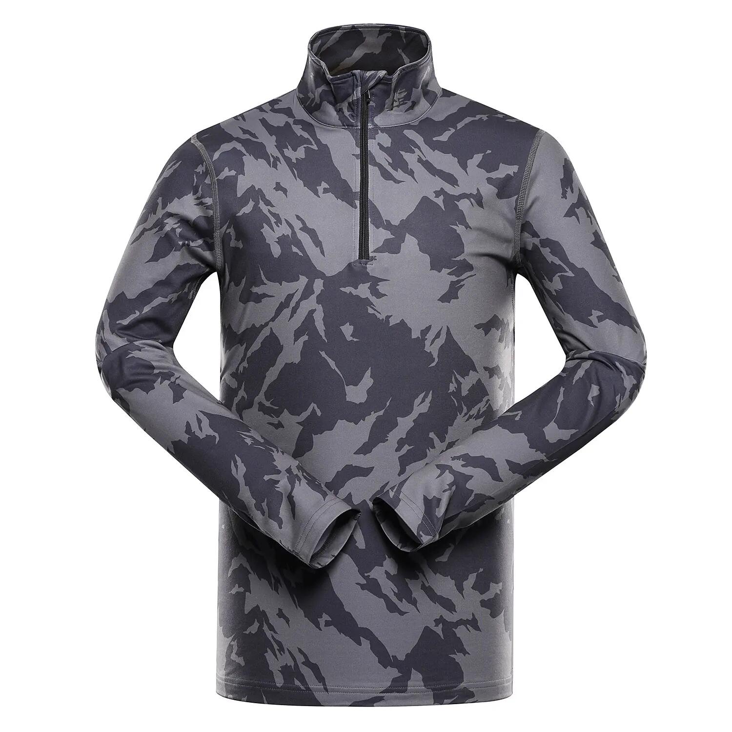 ALPINE PRO picture