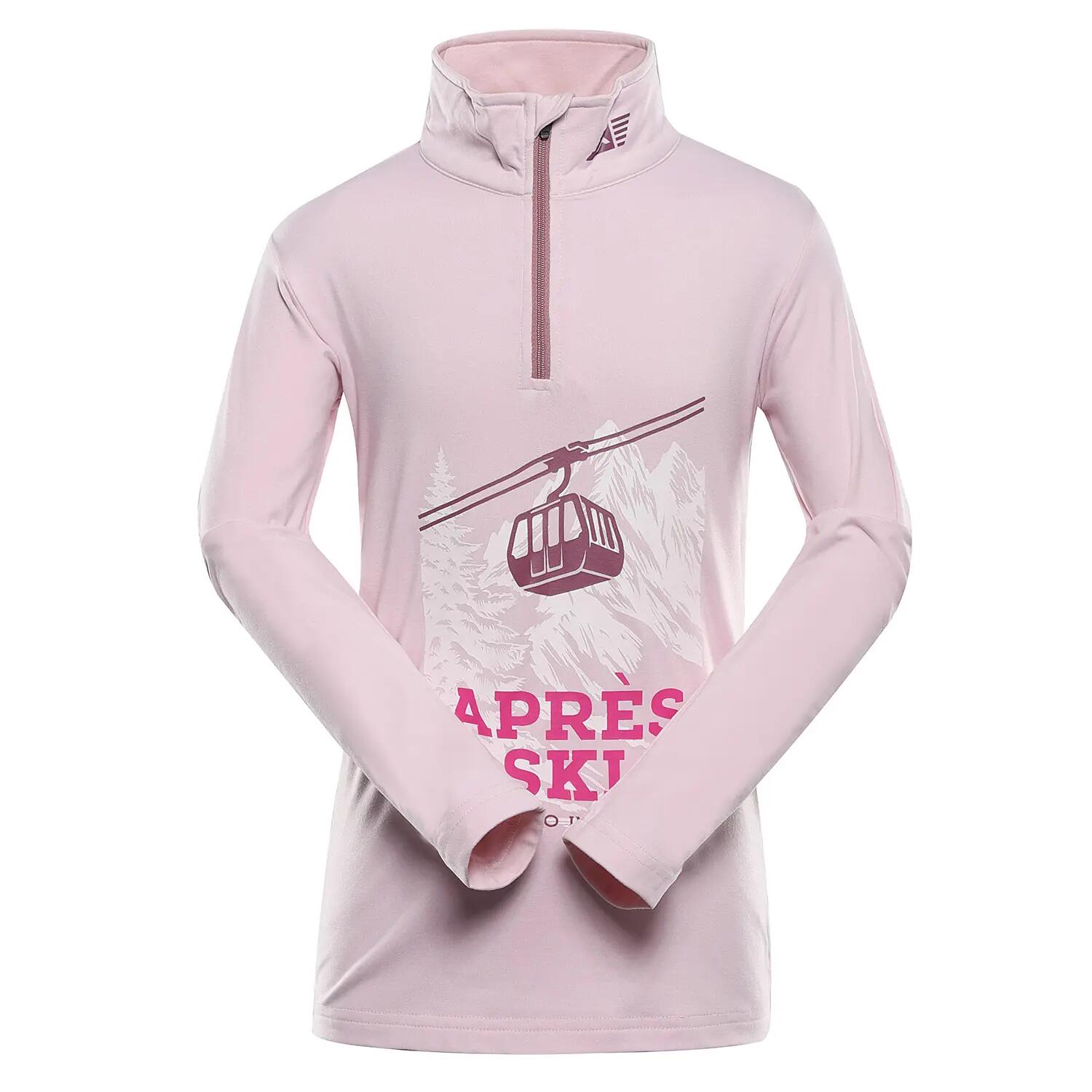 ALPINE PRO picture