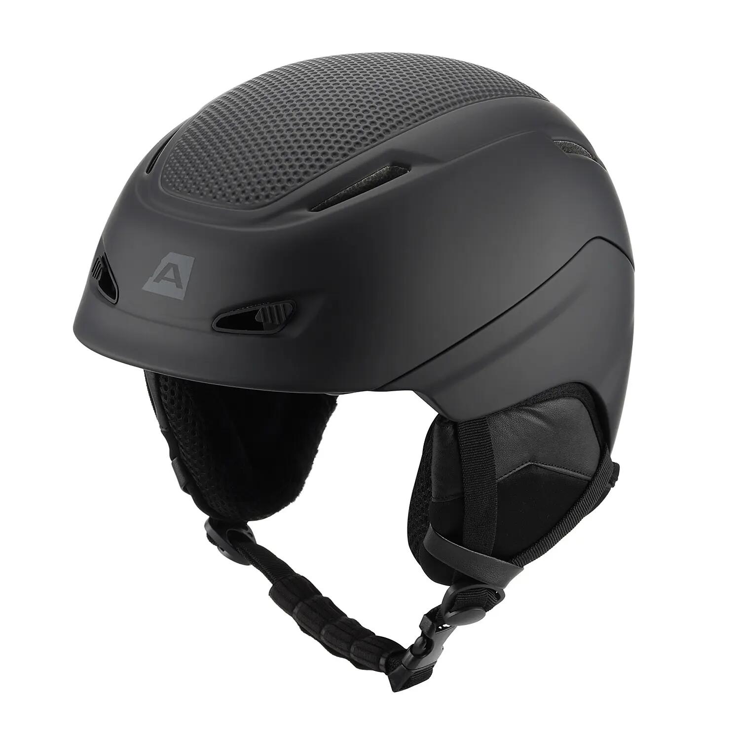 ALPINE PRO picture