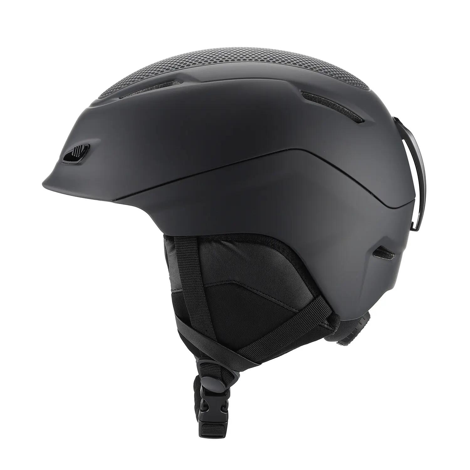 Unisex helma RAPIDE 2/6