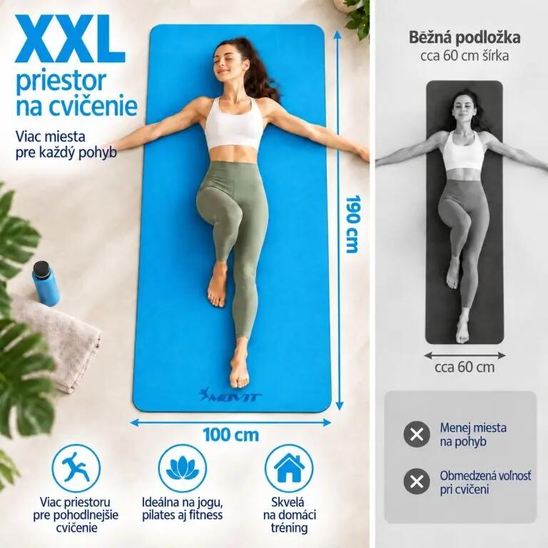 MOVIT picture