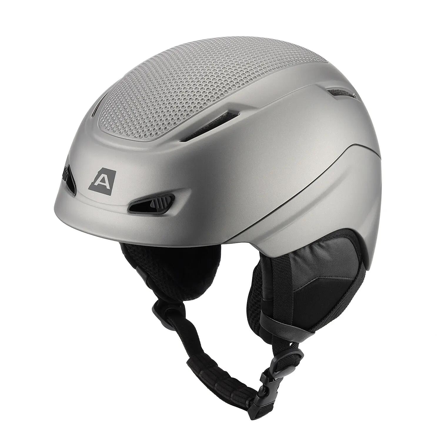 ALPINE PRO picture