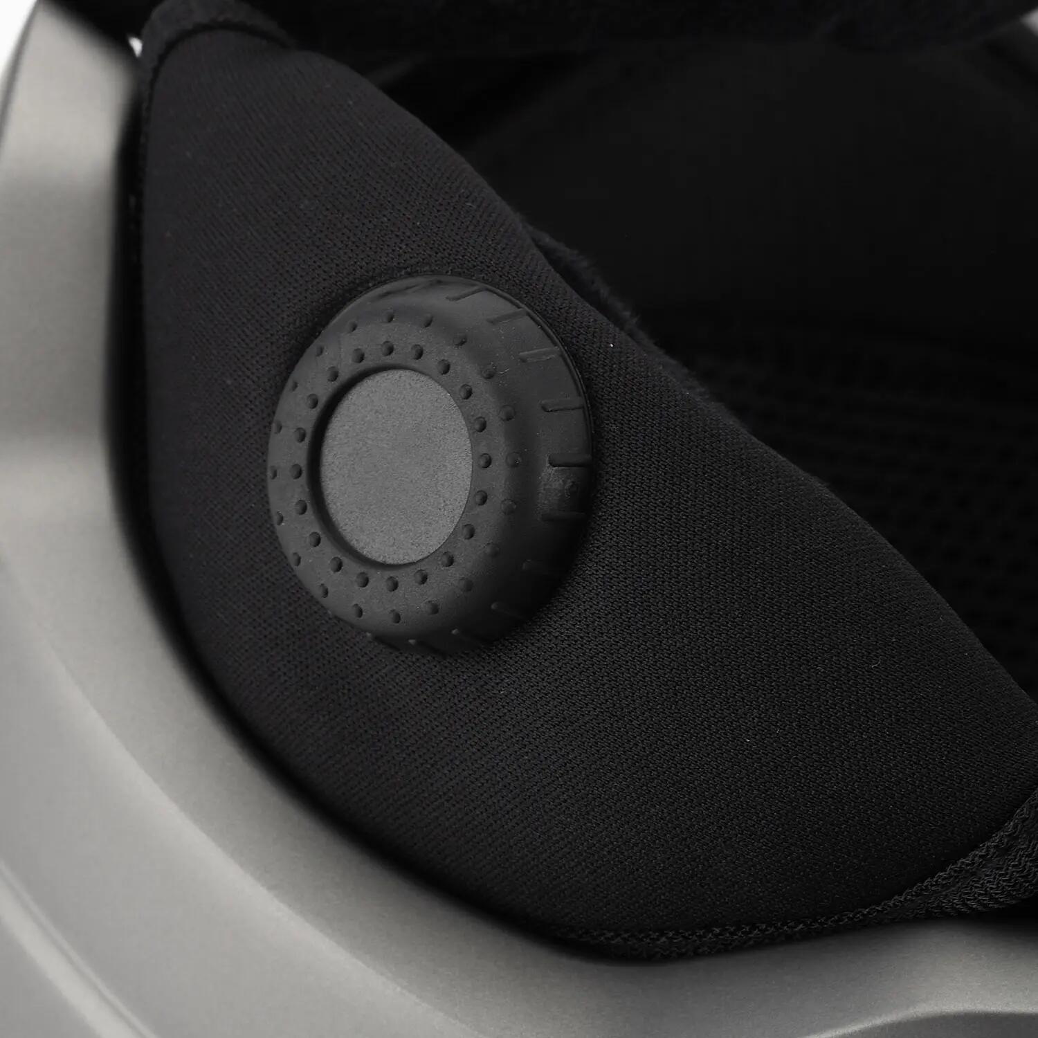 Unisex helma RAPIDE 6/6