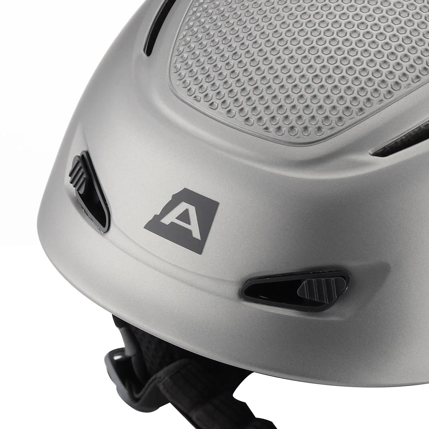 Unisex helma RAPIDE 3/6