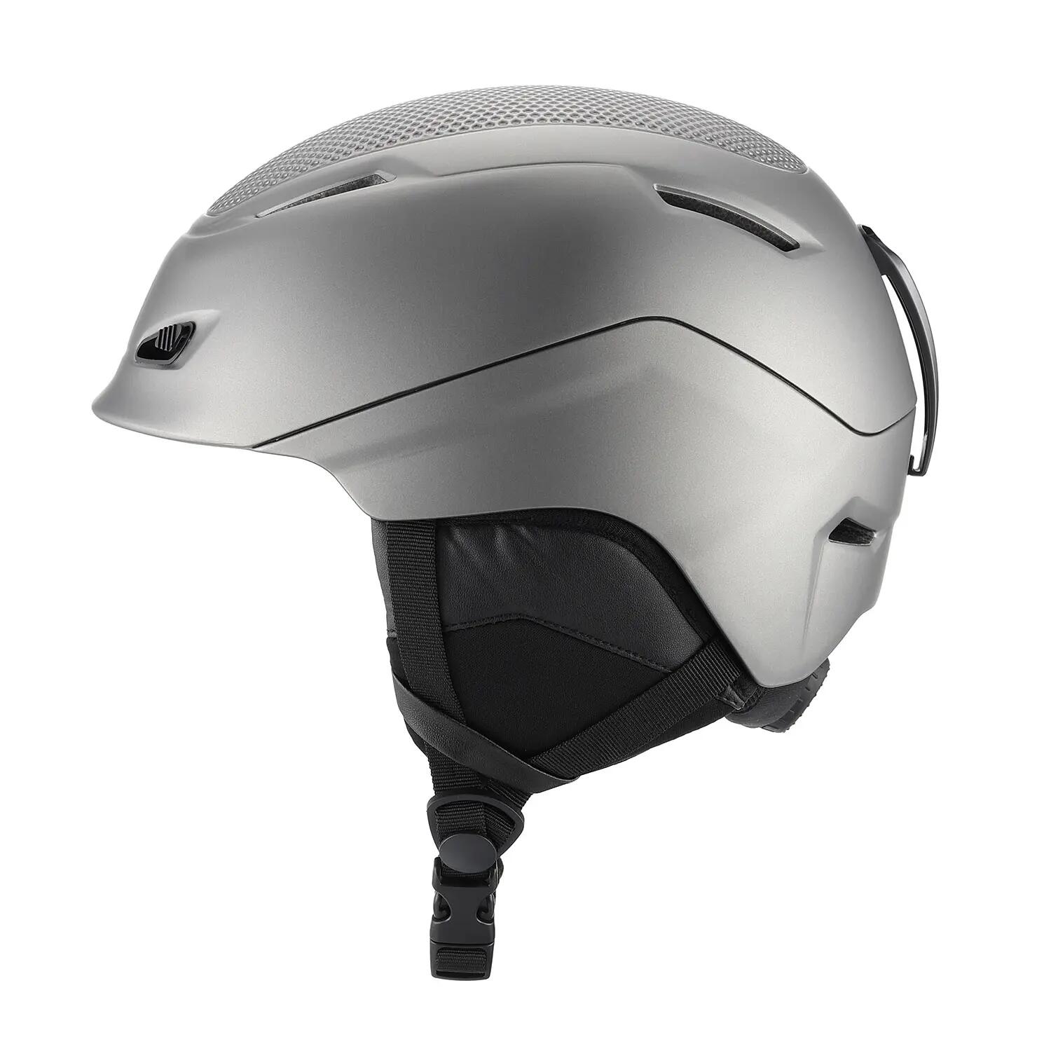 Unisex helma RAPIDE 2/6