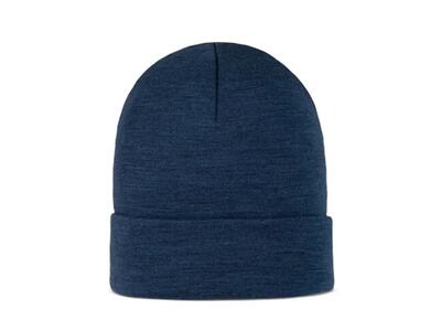 Berretto da trekking Merino Heavyweight Beanie
