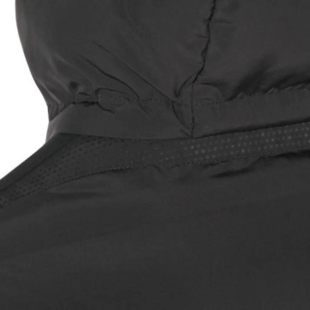 Jas Geox Spherica Mix Fab 5/7