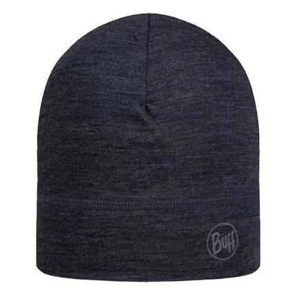 Unisex Mütze Merino Lightweight Beanie