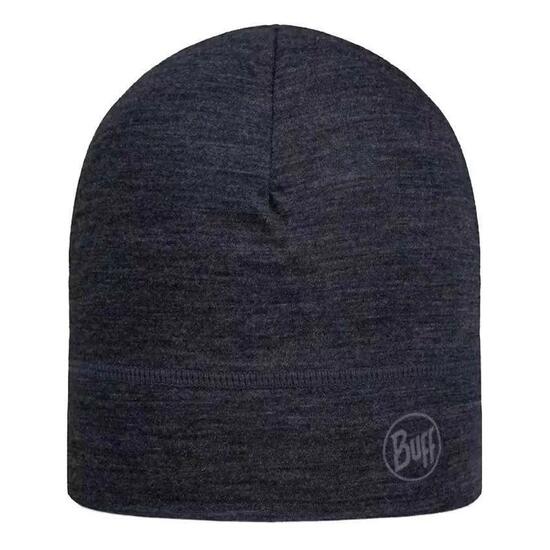 Unisex Mütze Merino Lightweight Beanie