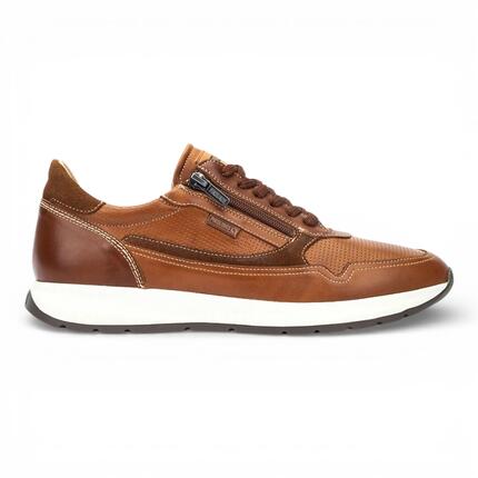 Zapatillas Pikolinos modelo M2B-6263C1-250 para hombre