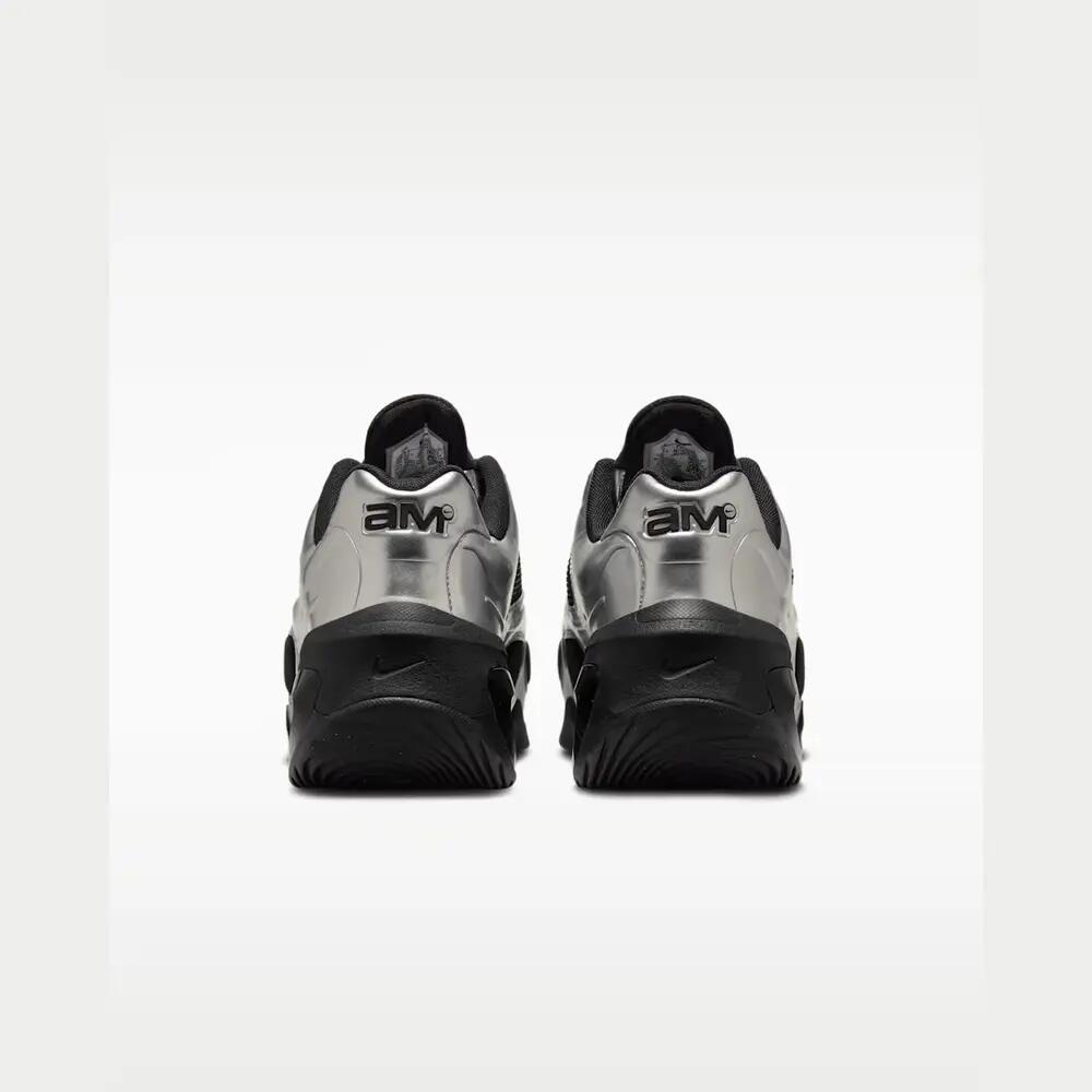 Ténis Nike Wmns Air Max Muse Fv1920 001 6/7