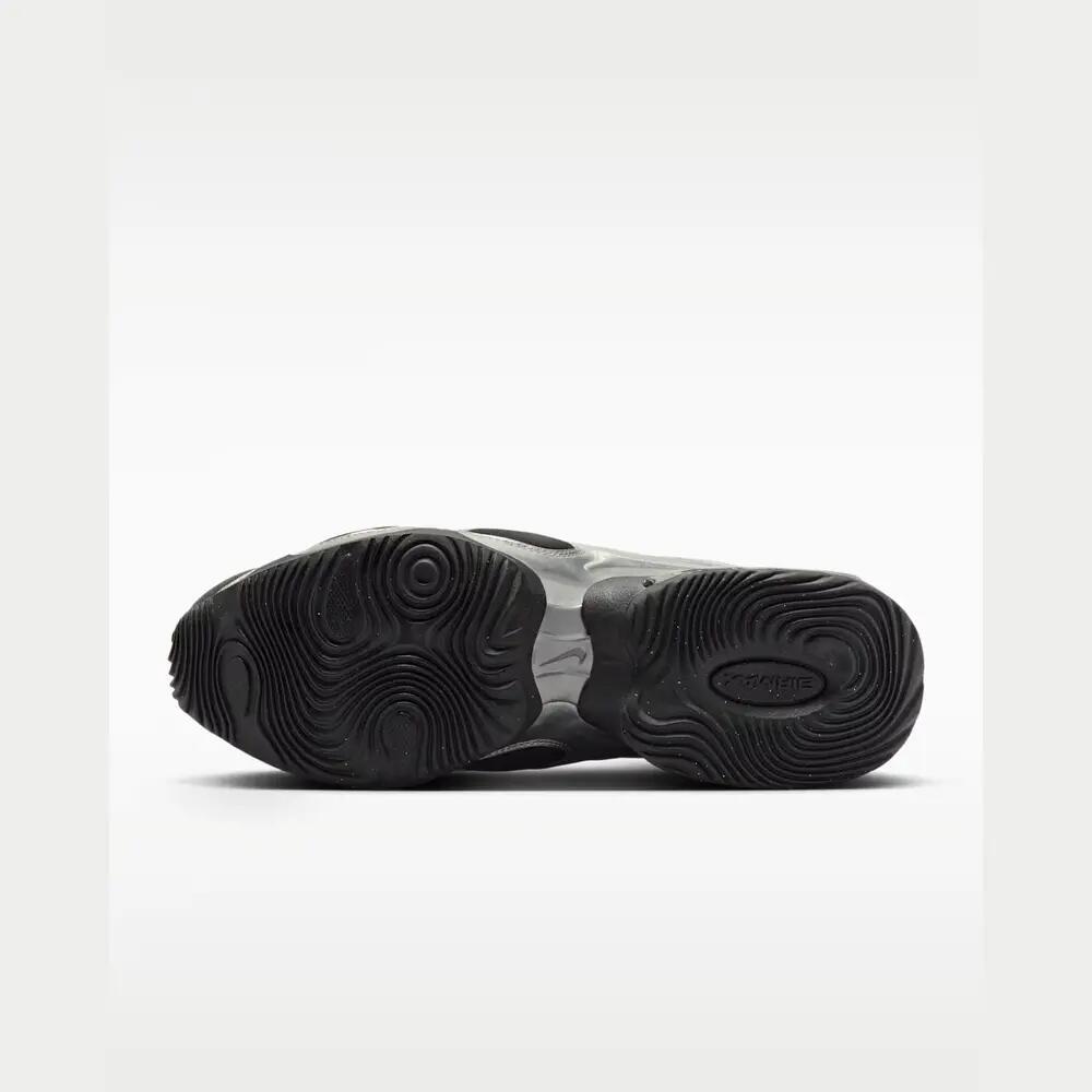 Ténis Nike Wmns Air Max Muse Fv1920 001 5/7