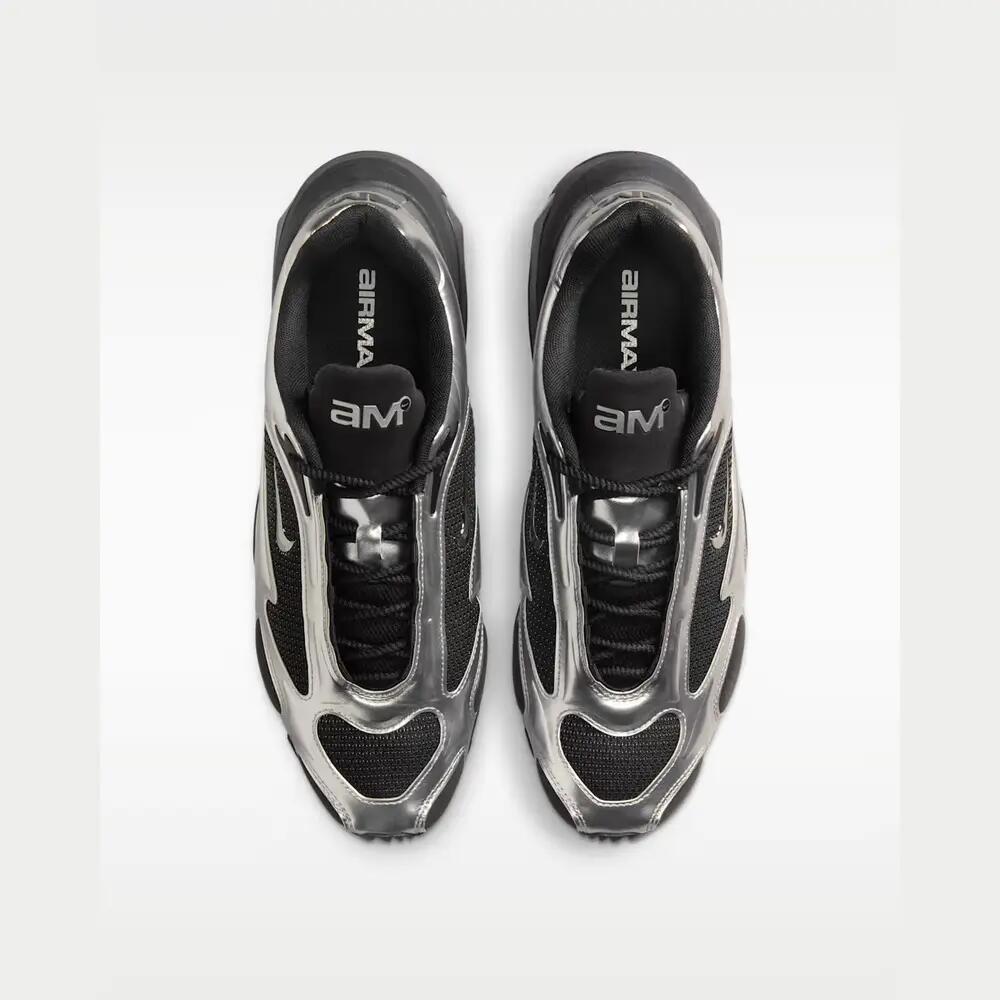 Ténis Nike Wmns Air Max Muse Fv1920 001 4/7