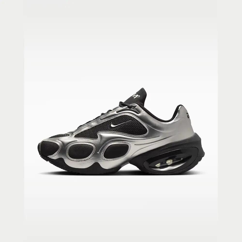 Ténis Nike Wmns Air Max Muse Fv1920 001 3/7