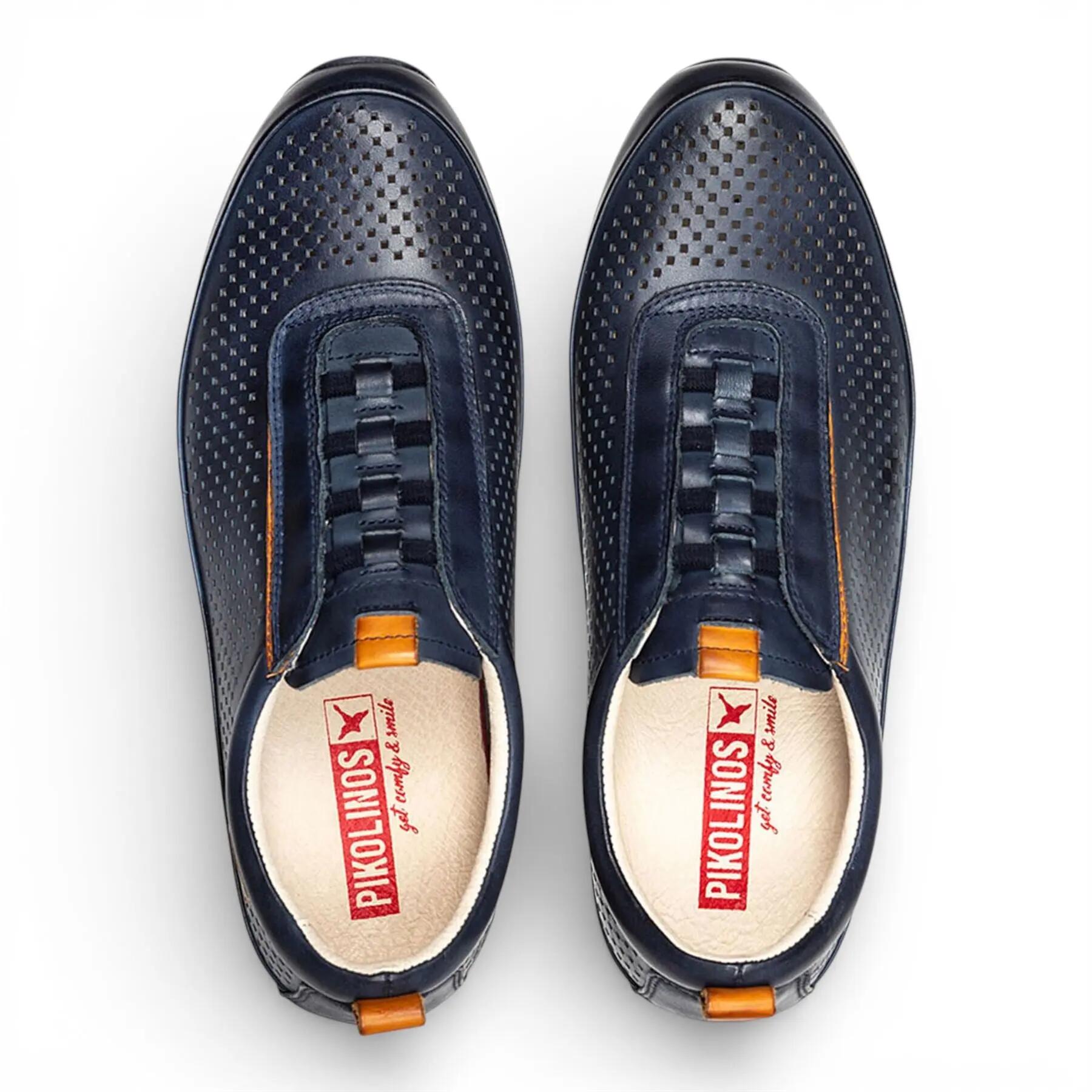 Schoen Pikolinos model 10225-373288 voor mannen 8/8
