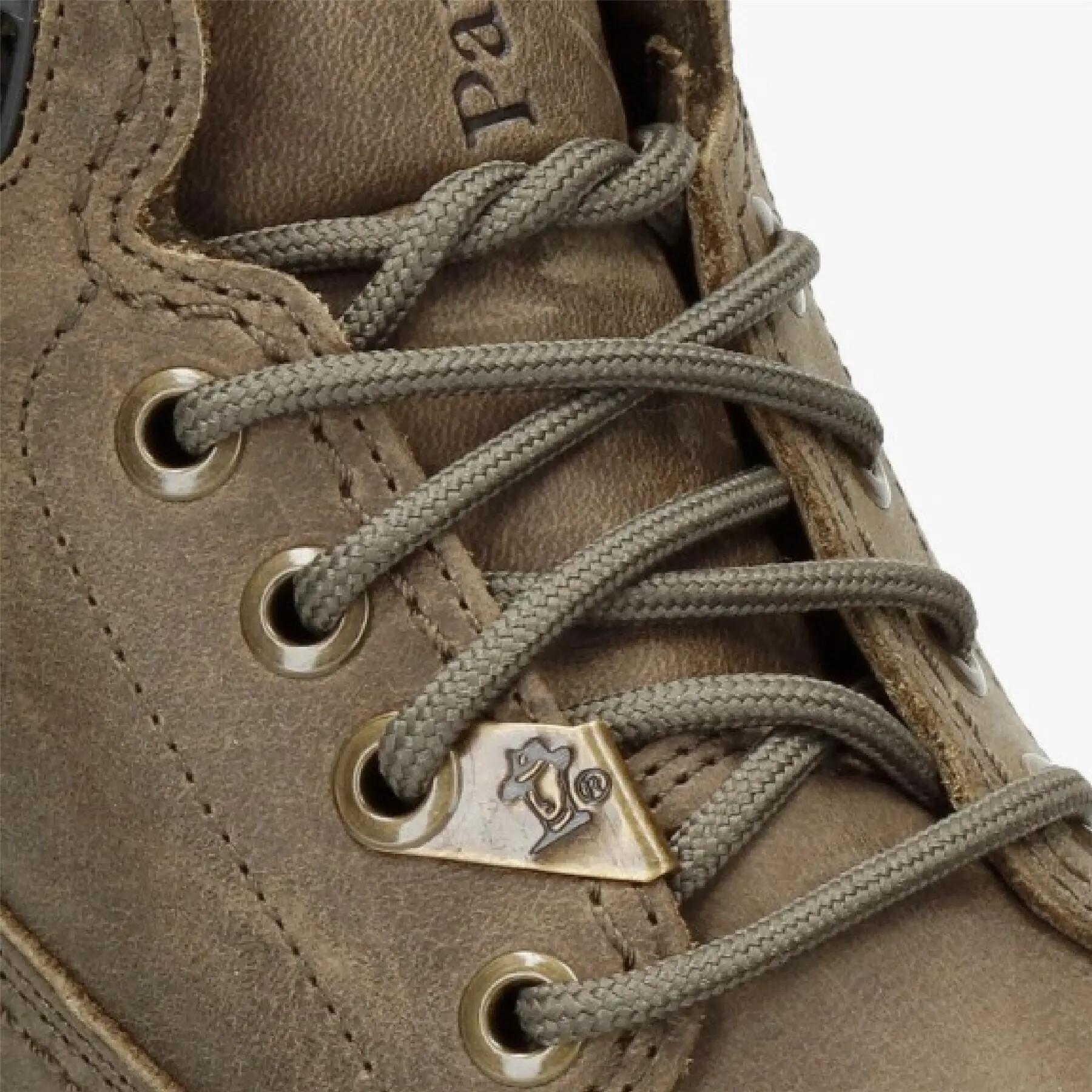 Boots Panama Jack Model Amur Gtx C32 Kleur Bruin 6/6