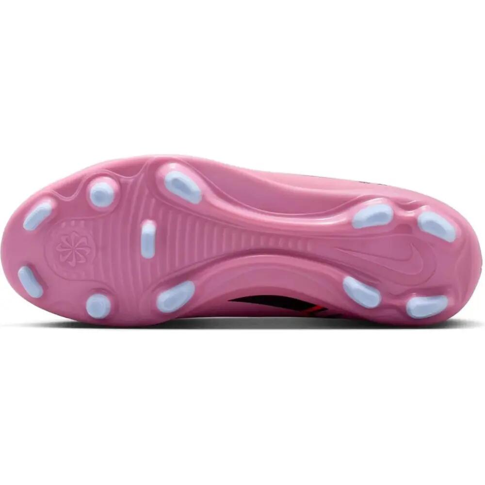 Crampons Nike Jr Superfly 10 Club Fg/Mg Fq8318 600 5/7