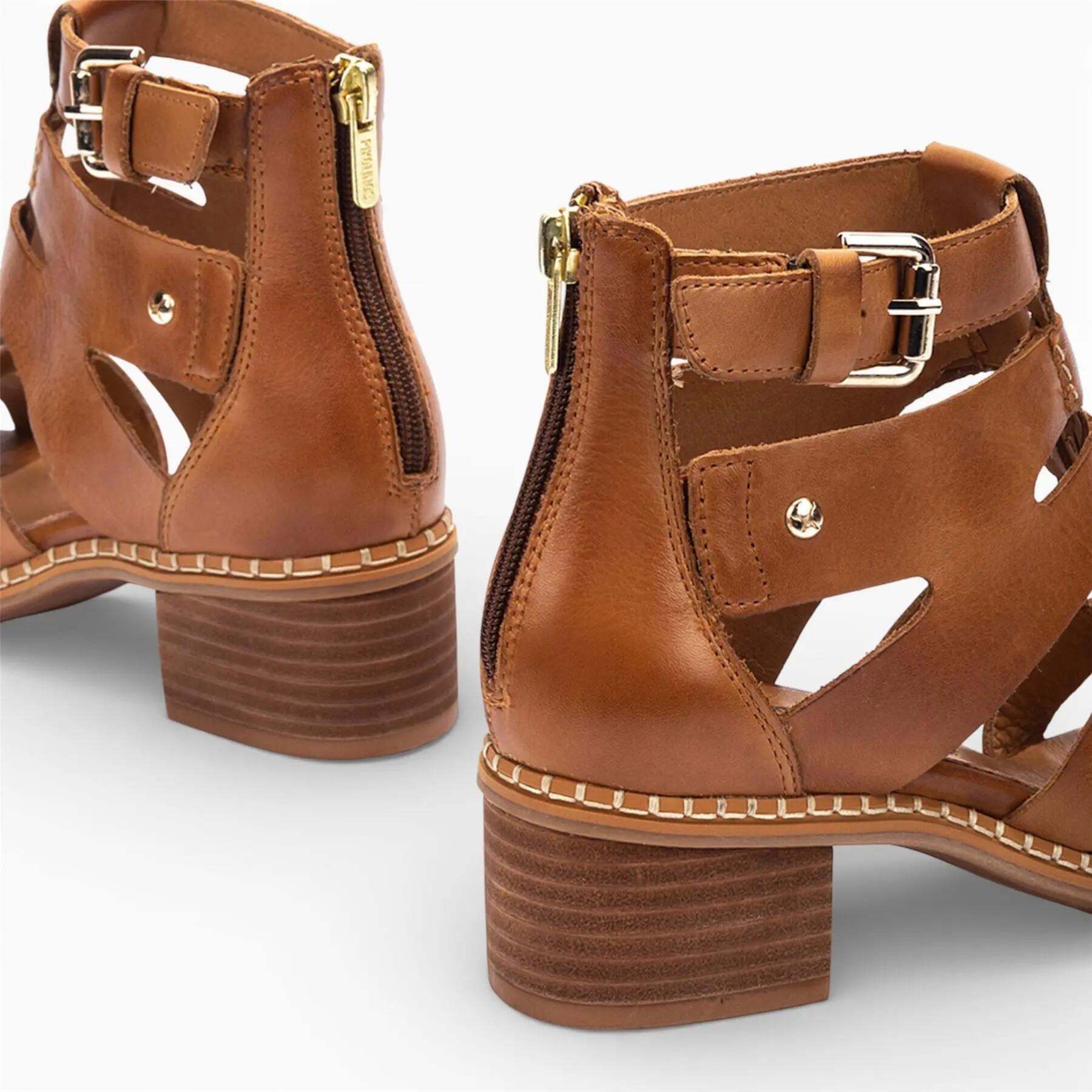 Sandalias Pikolinos modelo W3H-1823 para mujer 6/8