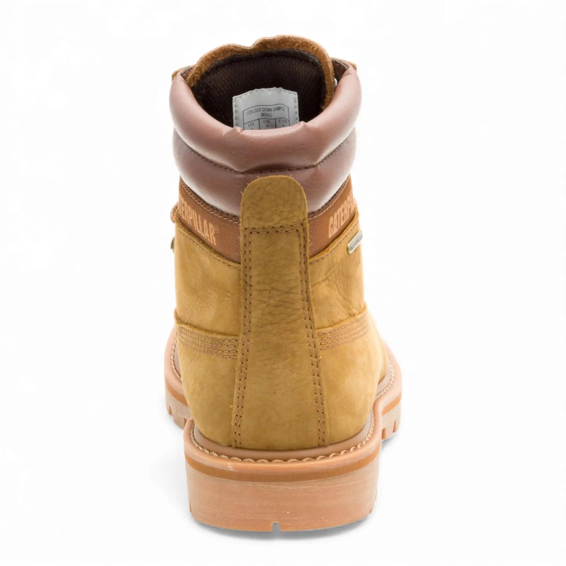 Buty męskie CATerpillar Colorado 2.0 Hiker Wp 6/7