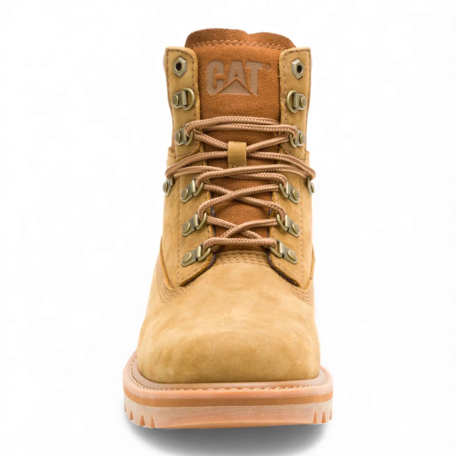 Buty męskie CATerpillar Colorado 2.0 Hiker Wp 5/7