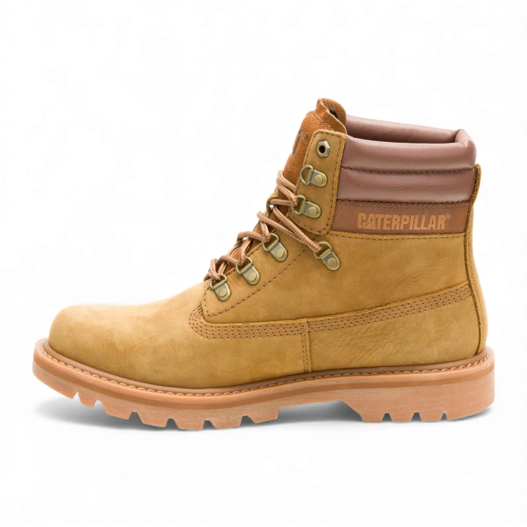 Buty męskie CATerpillar Colorado 2.0 Hiker Wp 4/7