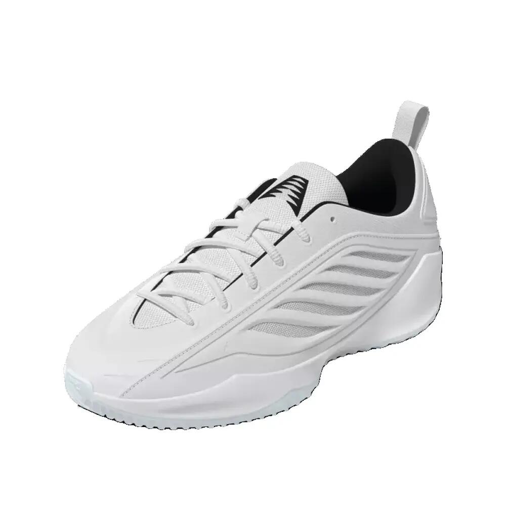 BELIEVE THAT 1 Schoenen 9/9