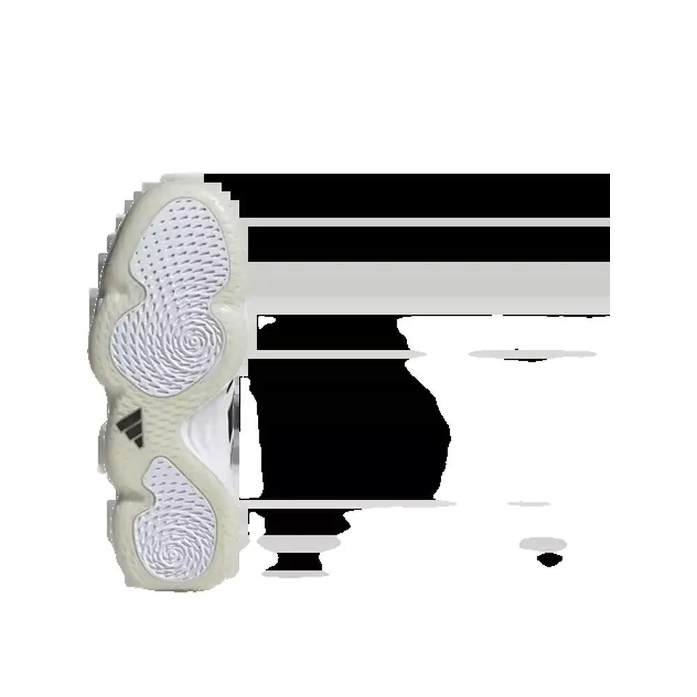 Zapatillas indoor adidas Courtstabil 8/8